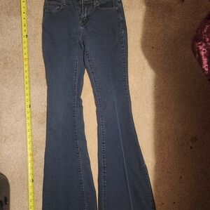 Forever 21 women's jeans